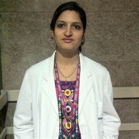 KCGMC-Kalpana Chawla Government Medical College, Karnal, Haryana