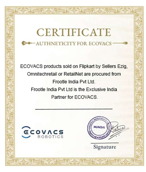 ECOVACS DEEBOT N10 Robotic Floor Cleaner (WiFi Connectivity, Google ...
