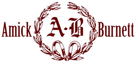 Most Recent Obituaries | Amick-Burnett Funeral Chapel