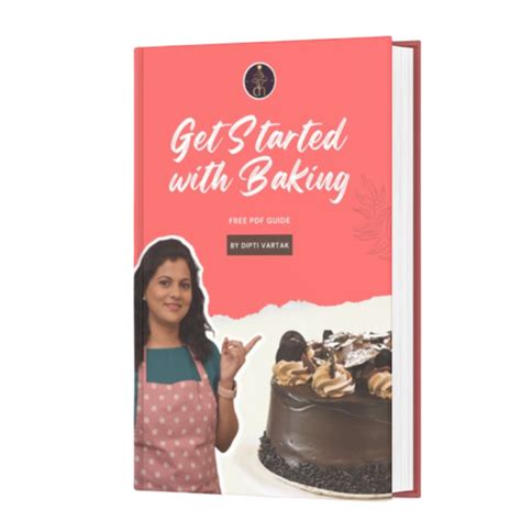 Baking Programs - DVA