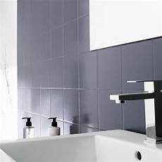 peinture renovation carrelage douche relooker sa salle de bains 224 moins de 500 travaux peinture renovation carrelage douche relooker sa salle de bains 224 moins de 500 travaux