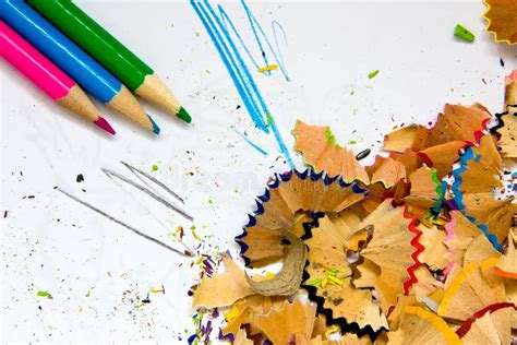Image result for Creating Voucher Entry Form Using DBMS Tutorial