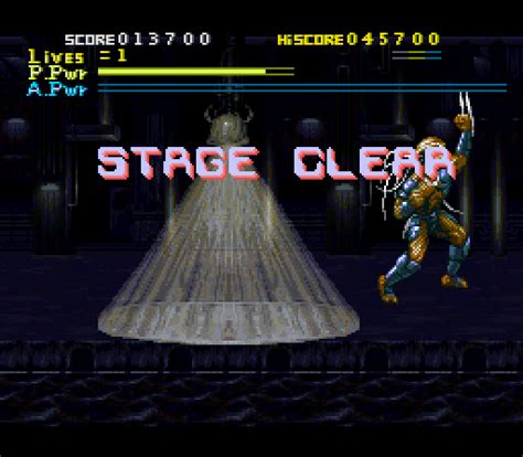 Image result for Alien vs Predator SNES