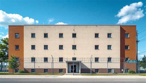 How to contact an inmate at Lucile Plane State Jail - Inmate Help