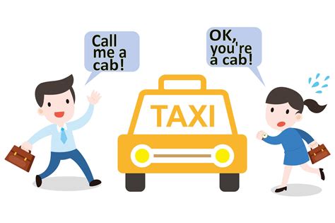 Definition and Examples of Ambiguity in English