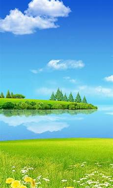 Nature Wallpaper Vertical by Vertical Hd Wallpapers Wallpapersafari Nature Wallpaper Vertical