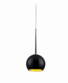 pendelleuchte schwarz innen gold pendelleuchte pendelle schwarz innen gold deckenle pendelleuchte schwarz innen gold pendelleuchte pendelle schwarz innen gold deckenle