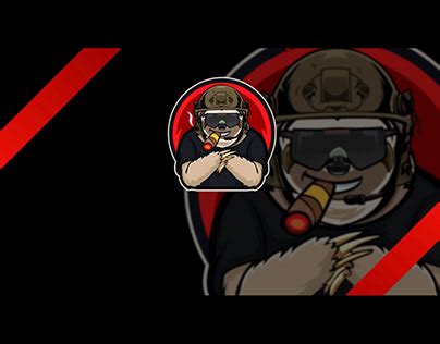 Image result for Be Right Back Screen Designs