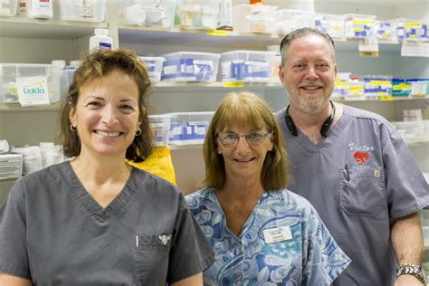 Our Staff — Clearwater Free Clinic