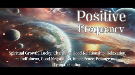 Image result for Energetically Programmed Audio Good Luck