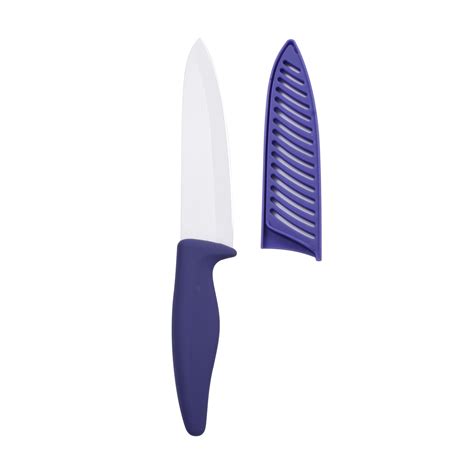 Wholesale Customized Small Utility Knife with Plastic Handle ...