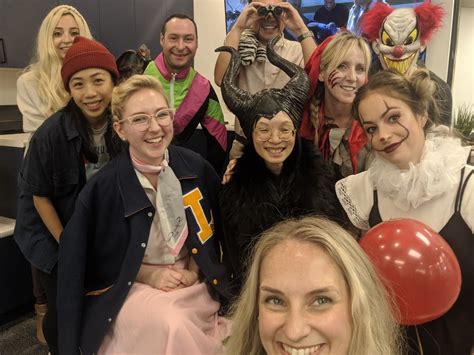 Normac Office Photos