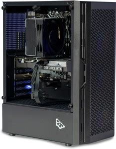 themvp.in Intel Core i3 - 12100F (8 GB RAM/Nvidia RTX 3050 Graphics/1 ...