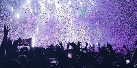 Image result for Computer Pal In Concert Live