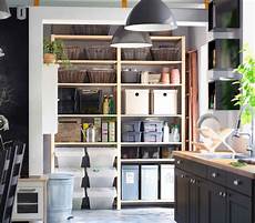 Ikea Storage Solutions Kitchen by Ikea Storage Organization Ideas 2012 Digsdigs Ikea Storage Solutions Kitchen