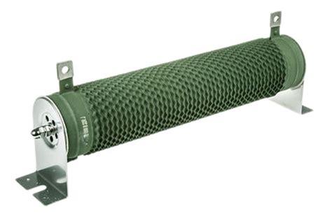 TE1000B22RJ TE Connectivity | TE Connectivity, 22Ω 1kW Wire Wound ...
