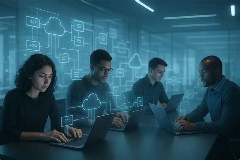 What Is API Testing 的图像结果