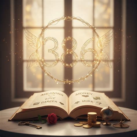 1030 Angel Number: Meaning, Love, Career, Money, and More - Wisdom Of ...