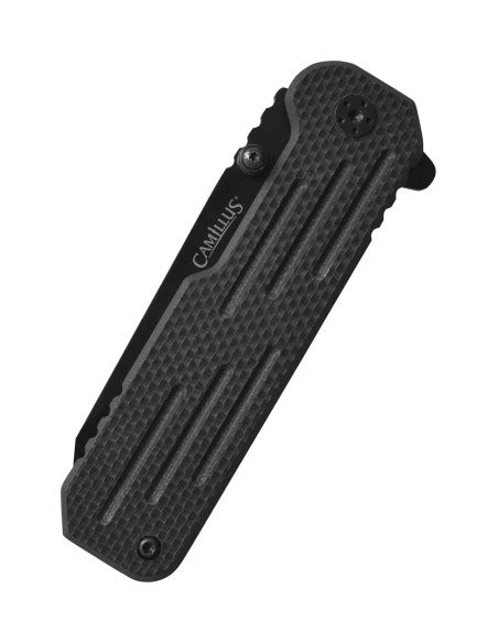 Pinza Multiuso Gerber Truss - 17 Funzioni, Fodero In Nylon, Lunghezza 16,5 Cm, Peso 248 G, Made In USA, Per Lavoro E Campeggio