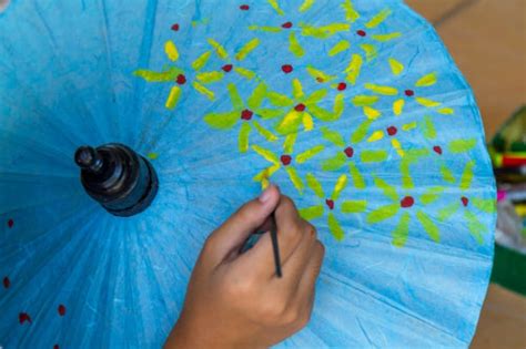 Sustainable Dyeing Techniques Draw Informed Buyers – Indiehaat.com