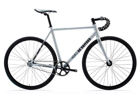 What Are Good Fixed Gear Brands at Monte Stock blog
