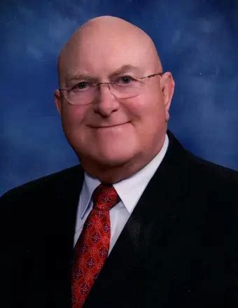 Tyndall Funeral Home | Mount Olive, NC