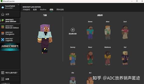 Minecraft Mod 的图像结果