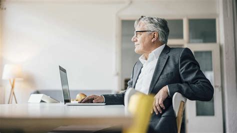 Image result for Deferred Compensation Plans