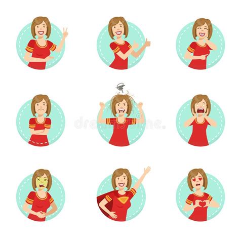 Body Language Drawing 的图像结果