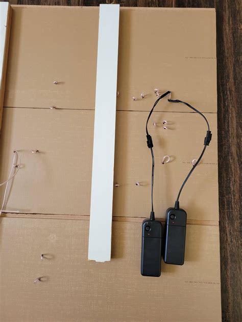 Image result for DIY LED Sign