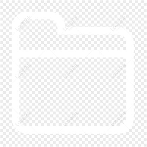 Image result for Windows File Folder Icon