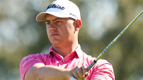 Sunshine Tour: Daniel van Tonder snatches dramatic win on home soil at ...