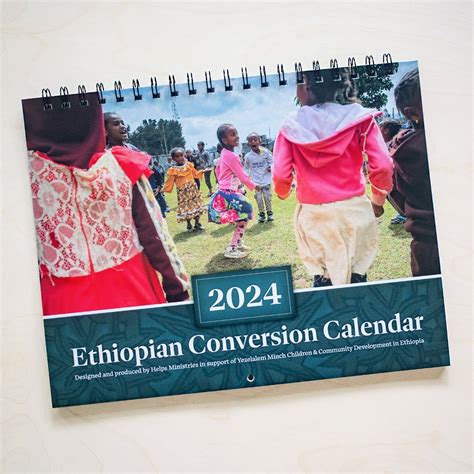 July 30 2024 in Ethiopian Calendar | Printable Calendar 2025