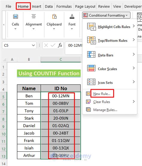 Image result for Excel Partial Highlight