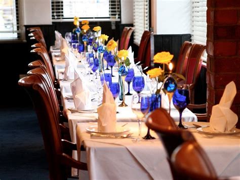 THE 10 BEST Restaurants in Maidenhead (Updated June 2026)