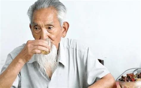 73岁老人晚年三大忌，73岁老人最大忌讳是什么 - 桔子时尚网