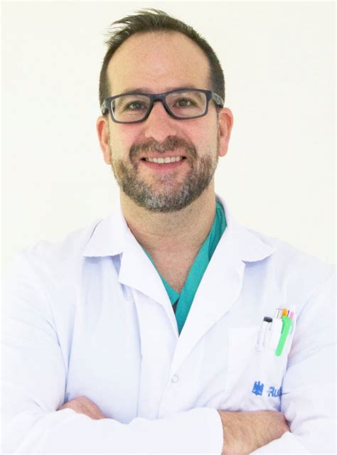 El síndrome del ovario poliquístico (SOP) es un desequilibrio hormonal ...