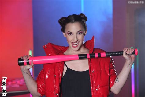 Amirah Adara Nude OnlyFans Leaks - Photo #7521439 - Fapopedia