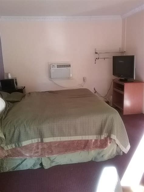 LAKE VIEW INN (Lucerne) - Motel Reviews, Photos, Rate Comparison ...