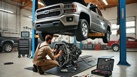 Image result for P0796 Chevy Code