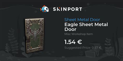 Image result for Eagle Bus Frame Rust