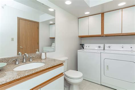 Hunter Star Properties in DeKalb, IL - Photo Gallery