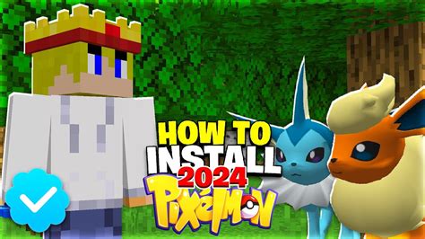 Image result for Pixelmon Computer Game
