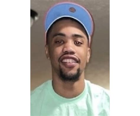 Zaykeese Brown Obituary (2025) - Lynchburg, VA - The News & Advance