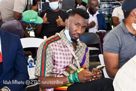 Image result for Passion Java Jet Tour