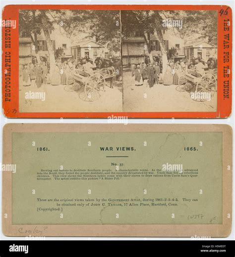 American army rations hi-res stock photography and images - Alamy