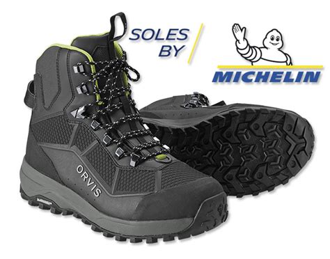 Image result for Orvis Wading Boot Sizing