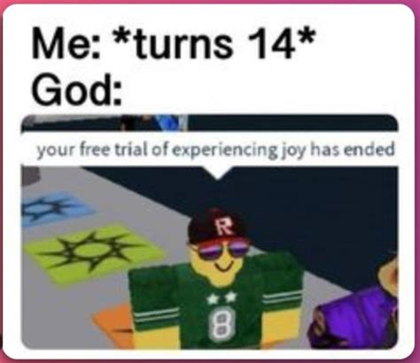 Image result for Cursed Games Compilation