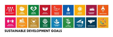 Sustainable Development 的图像结果