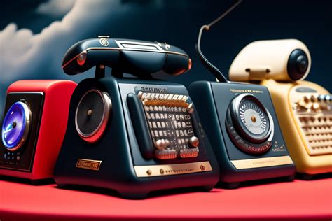 Technology Old Phones 的图像结果